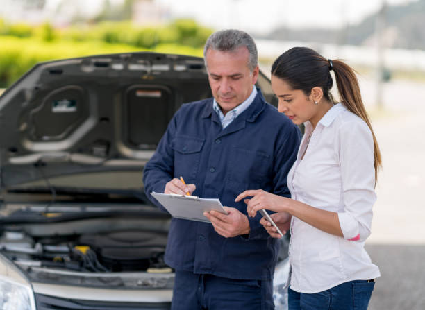 SR-22 insurance agent in Barrackville, WV