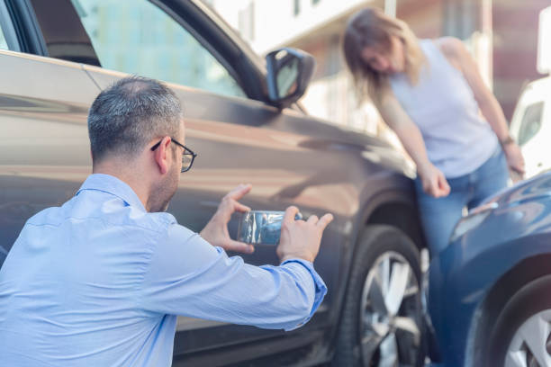 Car insurance rates in Barrackville