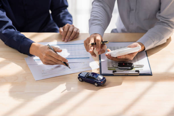 Local Barrackville, WV insurance for Barrackville drivers